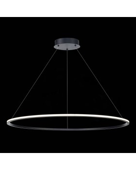 Подвесной светильник ST-Luce ST604.443.34-foto3