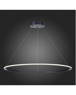 Подвесной светильник ST-Luce ST604.443.34-foto4