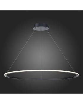 Подвесной светильник ST-Luce ST604.443.34-foto4