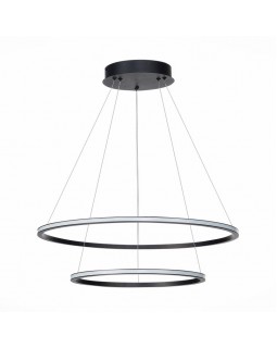 Подвесной светильник ST-Luce ST604.443.56-foto2