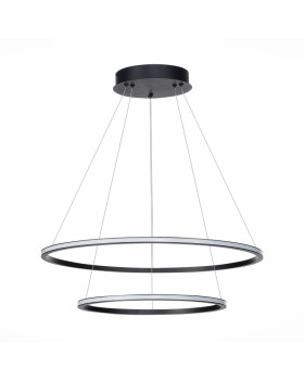 Подвесной светильник ST-Luce ST604.443.56-foto2