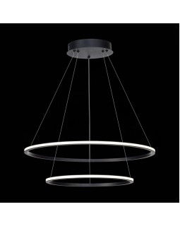 Подвесной светильник ST-Luce ST604.443.56-foto3