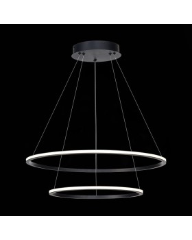 Подвесной светильник ST-Luce ST604.443.56-foto3