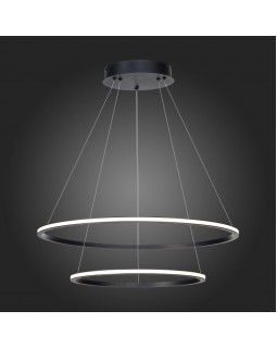 Подвесной светильник ST-Luce ST604.443.56-foto4