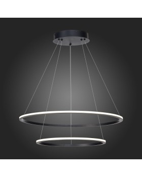 Подвесной светильник ST-Luce ST604.443.56-foto4