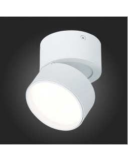 Спот ST-Luce ST651.542.09-foto5