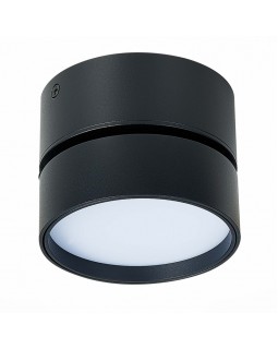Спот ST-Luce ST651.442.14-foto3