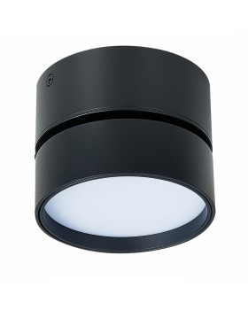Спот ST-Luce ST651.442.14-foto3