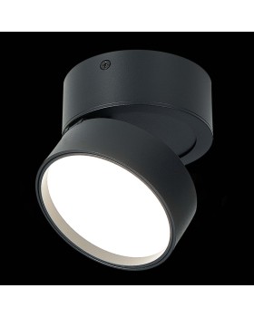 Спот ST-Luce ST651.442.14-foto4