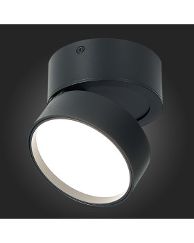 Спот ST-Luce ST651.442.14-foto5