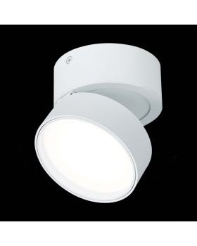 Спот ST-Luce ST651.542.14-foto4