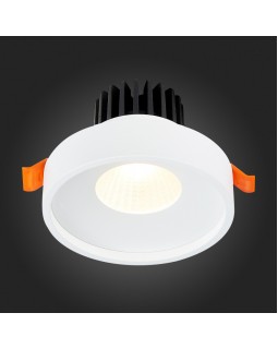 Встраиваемый светильник ST-Luce ST751.548.10-foto5