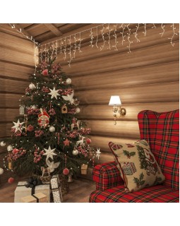 Бра Maytoni RC855-WL-01-R-foto2