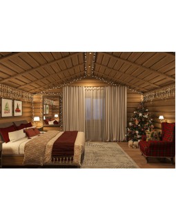 Бра Maytoni RC855-WL-01-R-foto3