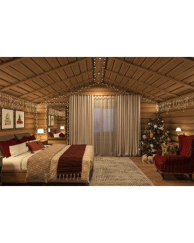 Бра Maytoni RC855-WL-01-R-foto3