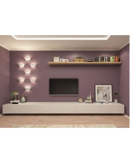 Бра Odeon Light 3551/1W-foto3
