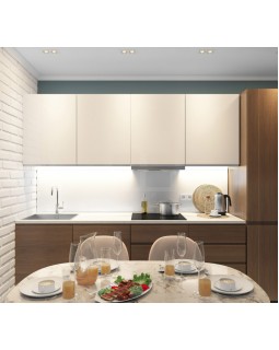 Профиль Arlight 023166-foto3