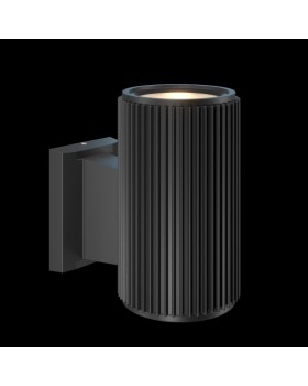 Светильник настенный Maytoni O419WL-01B-foto2