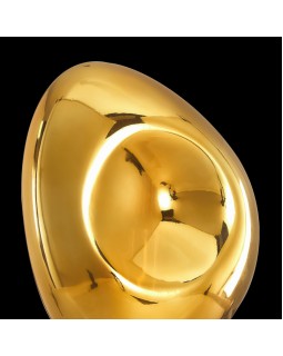 Бра Maytoni MOD306WL-01G-foto3