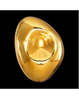 Бра Maytoni MOD306WL-01G-foto4