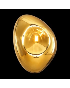 Бра Maytoni MOD306WL-01G-foto4