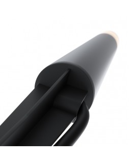 Грунтовый светильник Maytoni O416FL-L3GR3K1-foto2