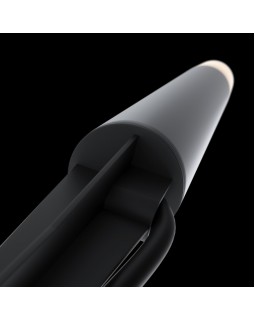 Грунтовый светильник Maytoni O416FL-L3GR3K1-foto3