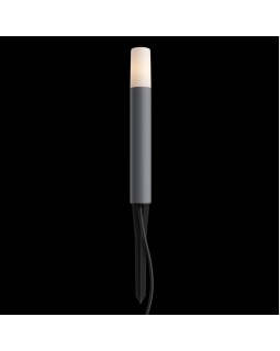 Грунтовый светильник Maytoni O416FL-L3GR3K1-foto4