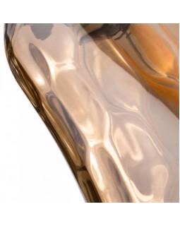 Бра ARTE Lamp A2702AP-1AB-foto3