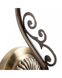Бра ARTE Lamp A2702AP-1AB-foto4