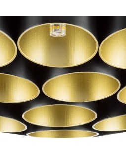 Накладная люстра Lightstar 720407-foto3