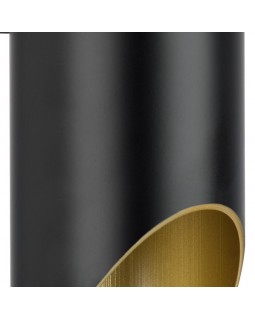 Бра Lightstar 720627-foto3
