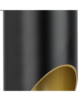 Бра Lightstar 720627-foto3