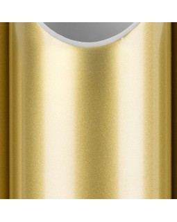 Бра Lightstar 720662-foto3