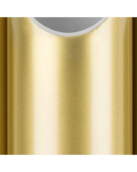 Бра Lightstar 720662-foto3