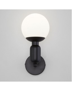 Бра Eurosvet 50251/1 черный-foto3