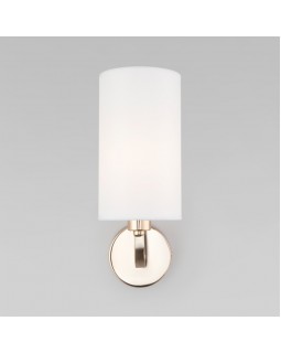 Бра Eurosvet 60128/1 золото-foto3