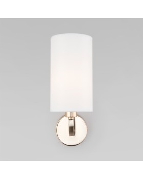 Бра Eurosvet 60128/1 золото-foto3