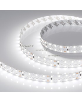 Лента Arlight 036016-foto2