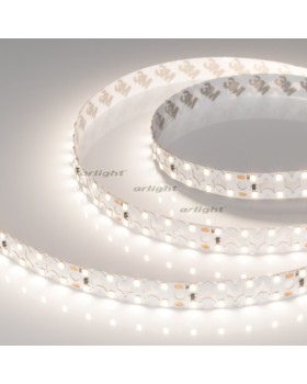 Лента Arlight 036015-foto2