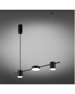 Подвесной светильник APLOYT APL.017.03.18-foto2