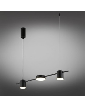 Подвесной светильник APLOYT APL.017.03.18-foto2