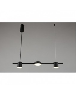 Подвесной светильник APLOYT APL.017.03.18-foto3