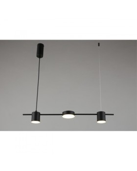 Подвесной светильник APLOYT APL.017.03.18-foto3