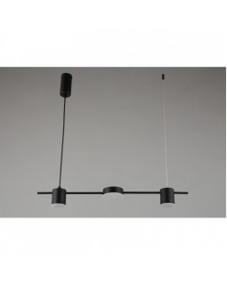 Подвесной светильник APLOYT APL.017.03.18-foto4