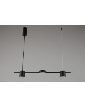 Подвесной светильник APLOYT APL.017.03.18-foto4