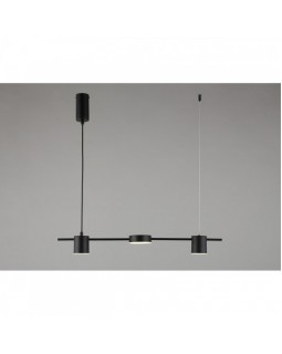 Подвесной светильник APLOYT APL.017.03.18-foto5