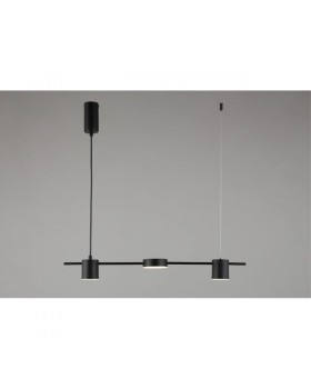 Подвесной светильник APLOYT APL.017.03.18-foto5