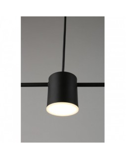 Подвесной светильник APLOYT APL.017.03.18-foto6