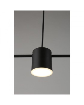 Подвесной светильник APLOYT APL.017.03.18-foto6